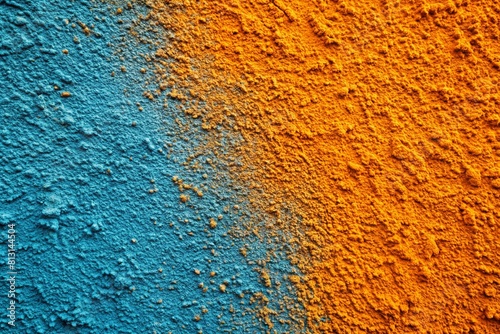 Texture Wall Background COlor COpy Space 