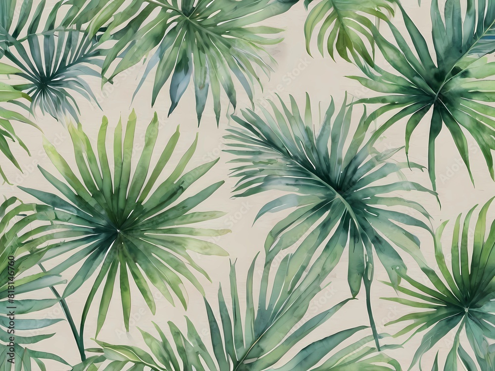 background with leaves background with leaves