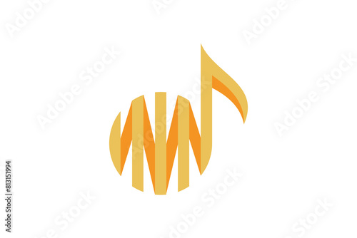 world music design with global design