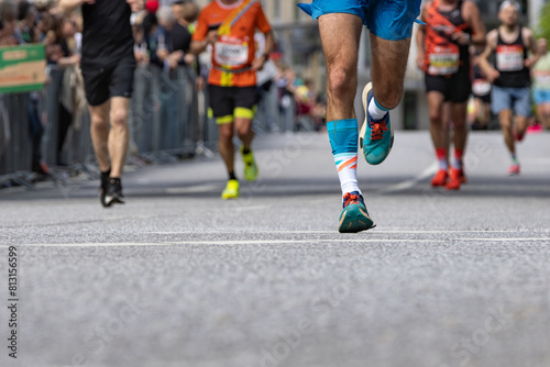 marathon_race © Kara