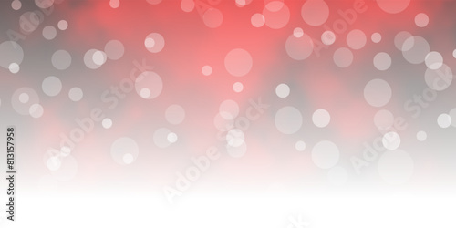 1677_B_Blur_Cir_9.eps