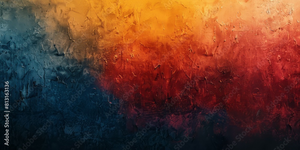 Grunge background with space for text or image. Abstract background Grunge background with space for text or image. Abstract background
