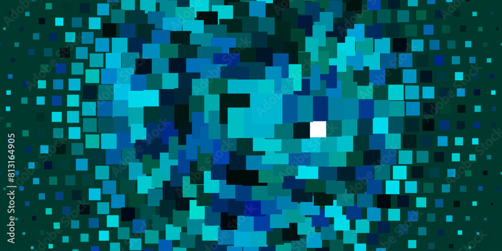 433_B_HT_P3_Rect_2_L_Rnd_CL.eps 433_B_HT_P3_Rect_2_L_Rnd_CL.eps