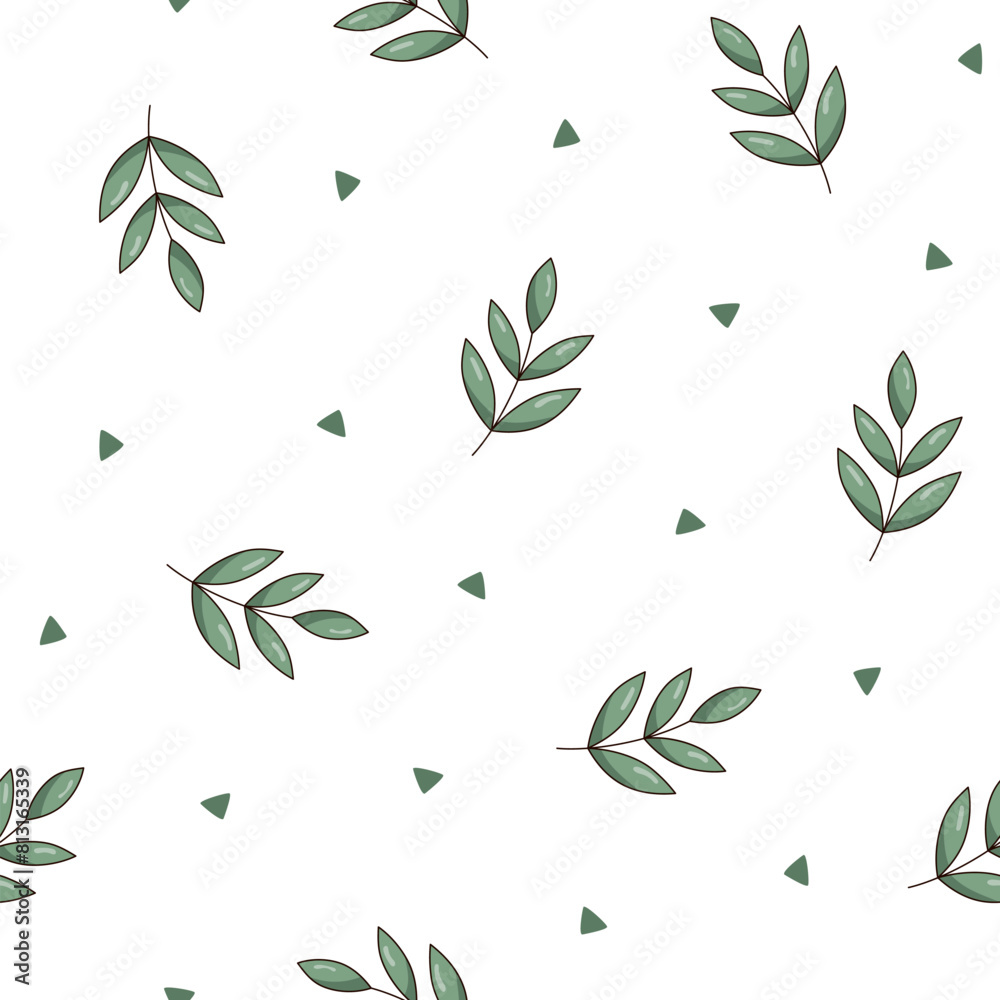 Autumn object mushroom cup of coffee leaf acorn jar cake pumpkin plaid. Seamless pattern. Season time of year. Vector drawing. Design ornaments. Autumn object mushroom cup of coffee leaf acorn jar cake pumpkin plaid. Seamless pattern. Season time of year. Vector drawing. Design ornaments.