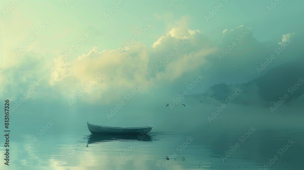A serene and unobtrusive image perfect for a relaxing background, featuring soft, soothing colors that promote calmness and tranquility. A serene and unobtrusive image perfect for a relaxing background, featuring soft, soothing colors that promote calmness and tranquility.