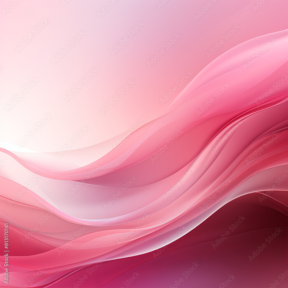 pink gradient background pink gradient background