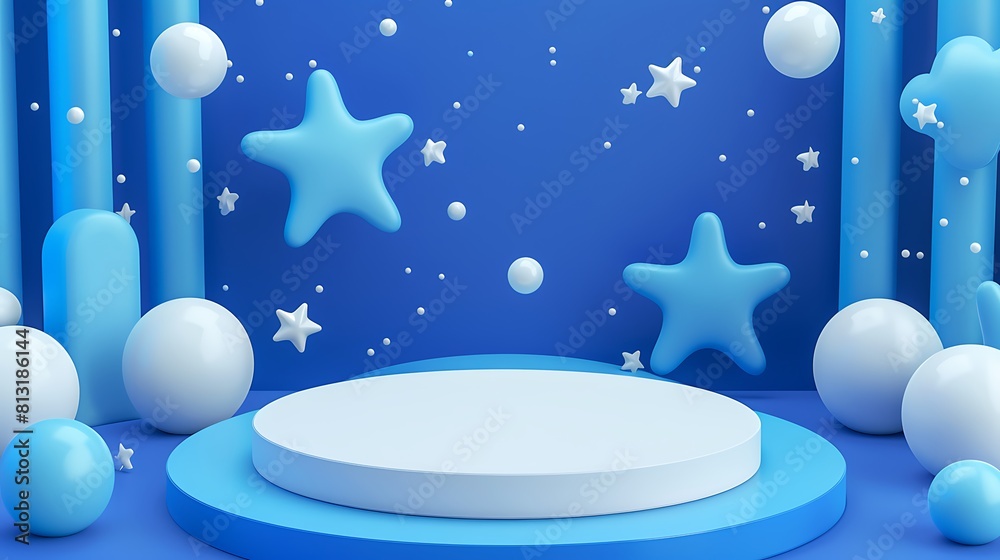 Stars, shooting stars, space background, copy space, space for text, Generative AI.星、流れ星、宇宙の背景、コピースペース,テキスト用スペース、Generative AI. Stars, shooting stars, space background, copy space, space for text, Generative AI.星、流れ星、宇宙の背景、コピースペース,テキスト用スペース、Generative AI.
