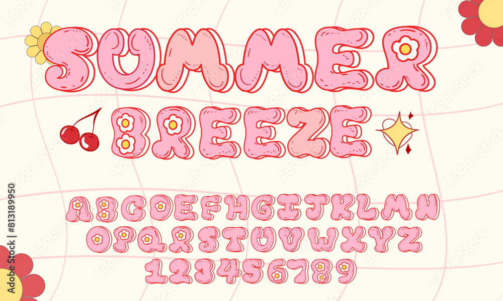 retro font, summer alphabet, retro font letters, cute retro font, 90s retro font, retro font alphabet, cool . retro font, retro font letters, vintage font retro font, summer alphabet, retro font letters, cute retro font, 90s retro font, retro font alphabet, cool . retro font, retro font letters, vintage font