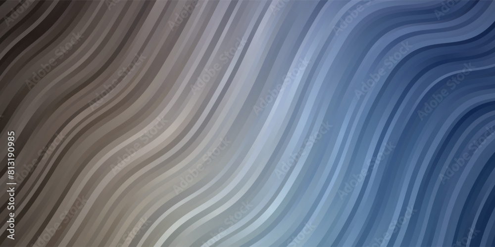 701_B_HT_P1_Cur_21.eps 701_B_HT_P1_Cur_21.eps