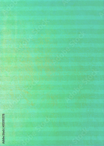 Green background usable for business, template, banner, poster, ppt, cover, and various design works