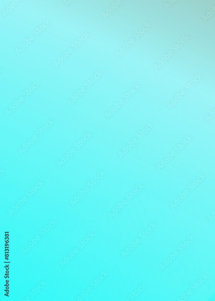 Blue background usable for business, template, banner, poster, ppt, cover, and various design works Blue background usable for business, template, banner, poster, ppt, cover, and various design works