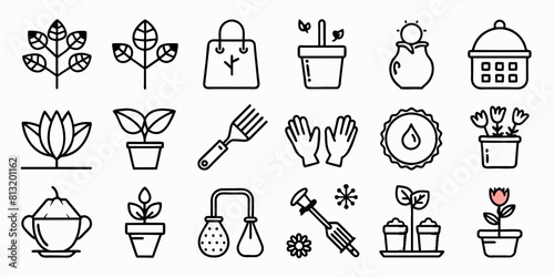 Графика и иллюстрации