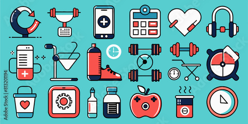 Графика и иллюстрации