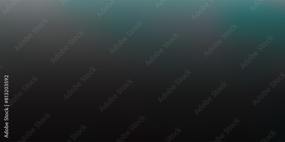 Fototapeta premium Light blue vector abstract blur pattern.