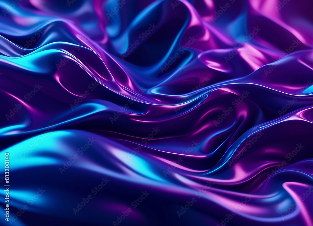 Obraz premium abstract background