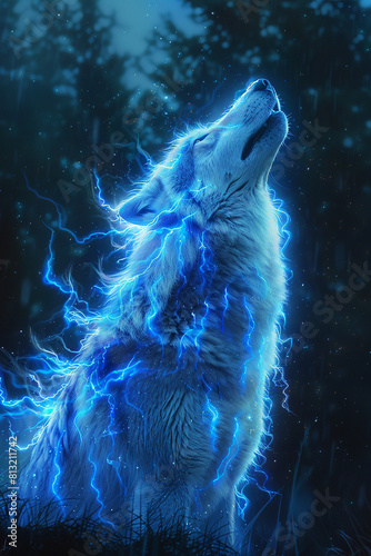 Wolf Wolves Canine Predator Pack animal Wild animal Wildlife Nature Forest Wilderness Carnivore Howling Lone wolf Alpha wolf Timber wolf Gray wolf Arctic wolf White wolf