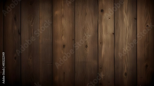 Vintage Grunge  Textured Wood Background decorative backdrop  aged surface  weathered timber  vintage design  distressed wood