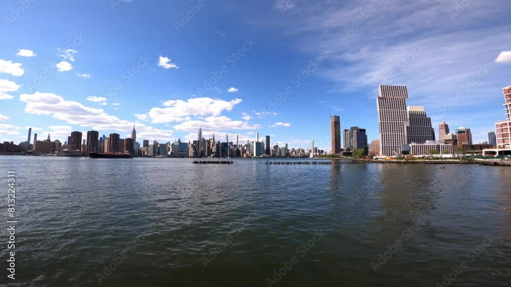 NYC Driving 2185 Greenpoint Brooklyn New York NYC Driving 2185 Greenpoint Brooklyn New York