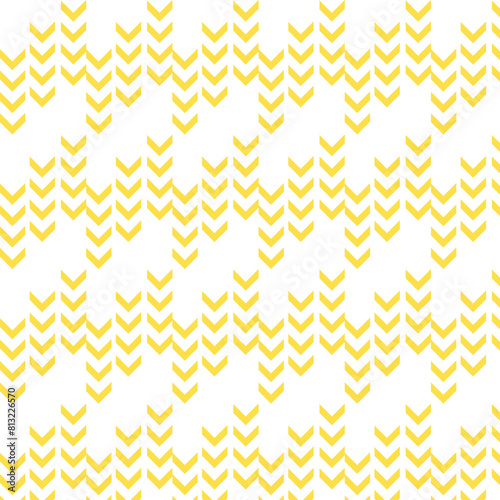 You will get professional seamless pattern design | Design monogram repeat vector floral custom clothing pattern | Floral Pattern designs, themes, templates and graphic elements design strips flowing
