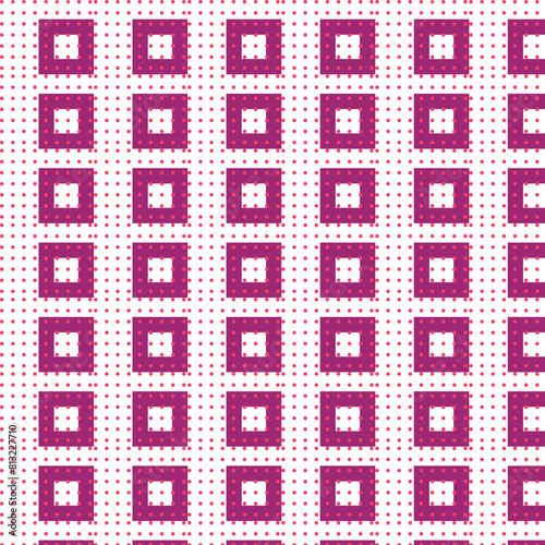 You will get professional seamless pattern design | Design monogram repeat vector floral custom clothing pattern | Floral Pattern designs, themes, templates and graphic elements design strips flowing