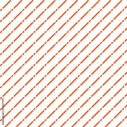 You will get professional seamless pattern design | Design monogram repeat vector floral custom clothing pattern | Floral Pattern designs, themes, templates and graphic elements design strips flowing