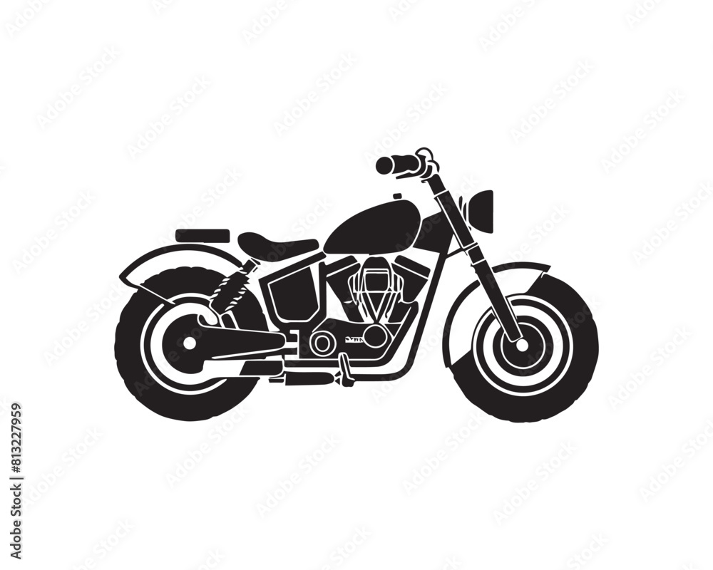 bike silhouette vector icon graphic logo design ai generated,Vector, silhouette, illustration, graphic, design, black, white, abstract bike silhouette vector icon graphic logo design ai generated,Vector, silhouette, illustration, graphic, design, black, white, abstract