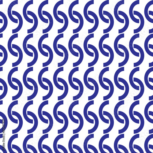 You will get professional seamless pattern design | Design monogram repeat vector floral custom clothing pattern | Floral Pattern designs, themes, templates and graphic elements design strips flowing