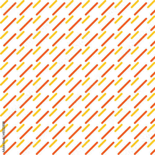 You will get professional seamless pattern design | Design monogram repeat vector floral custom clothing pattern | Floral Pattern designs, themes, templates and graphic elements design strips flowing