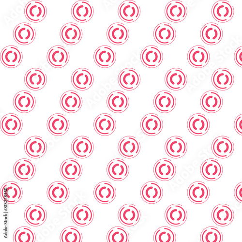 You will get professional seamless pattern design | Design monogram repeat vector floral custom clothing pattern | Floral Pattern designs, themes, templates and graphic elements design strips flowing
