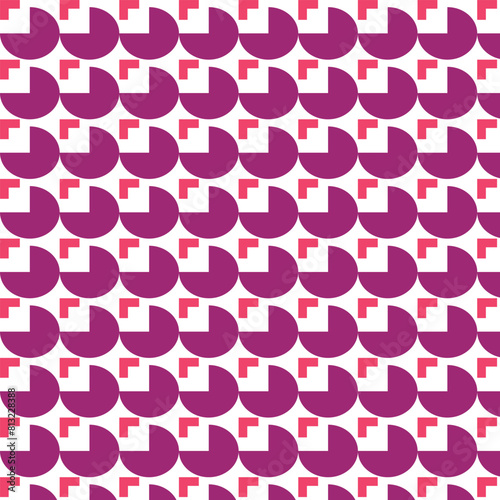 You will get professional seamless pattern design | Design monogram repeat vector floral custom clothing pattern | Floral Pattern designs, themes, templates and graphic elements design strips flowing