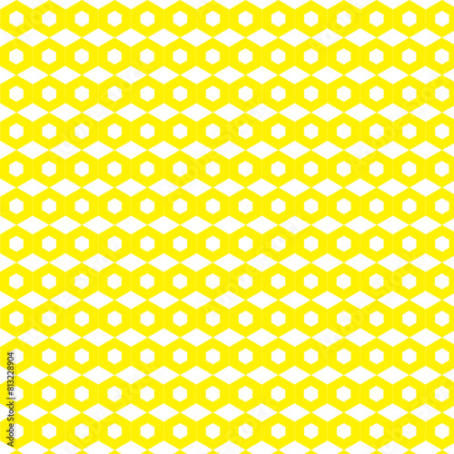 You will get professional seamless pattern design | Design monogram repeat vector floral custom clothing pattern | Floral Pattern designs, themes, templates and graphic elements design strips flowing