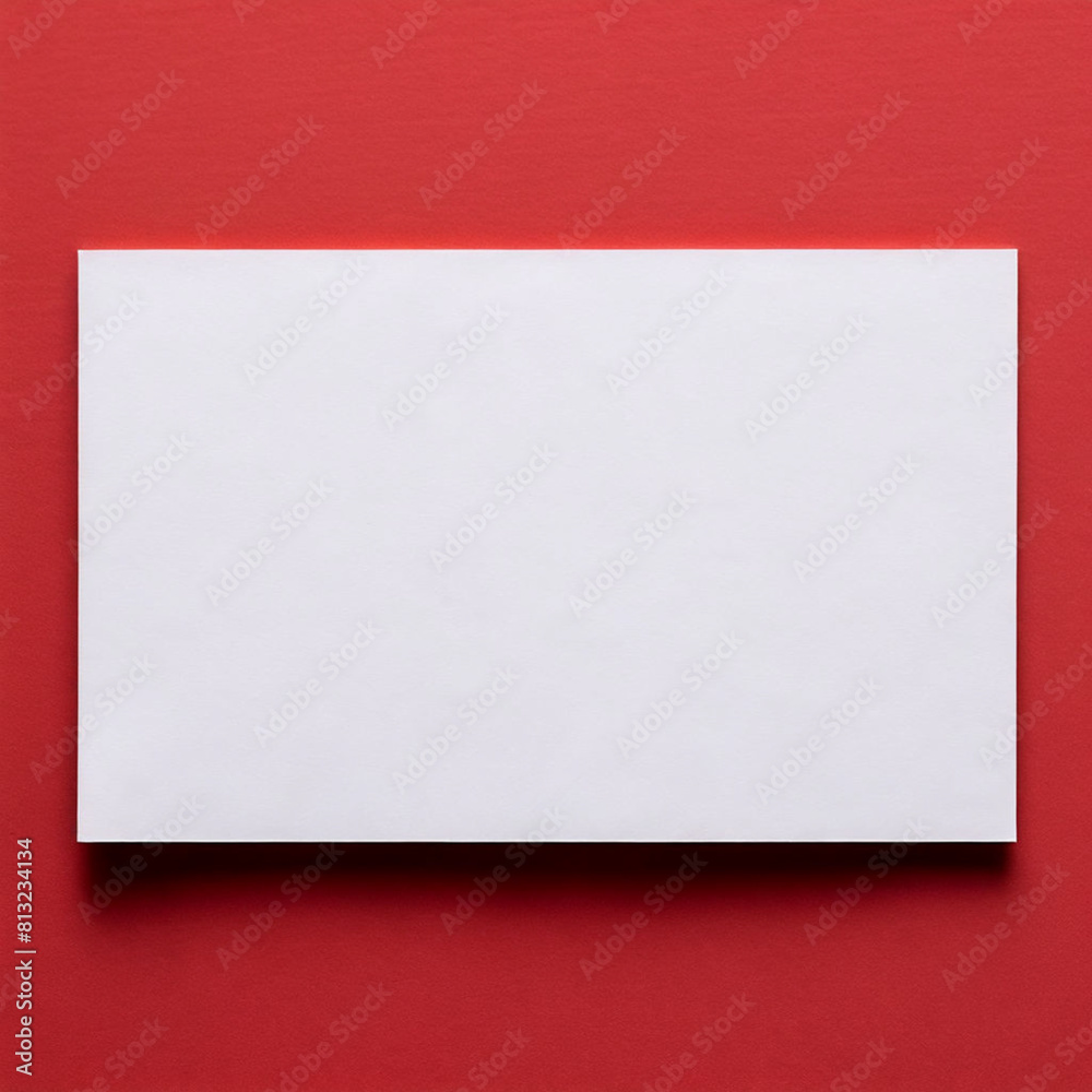 Sleek and Professional Blank Business Card Mockups for Elegant Branding Sleek and Professional Blank Business Card Mockups for Elegant Branding