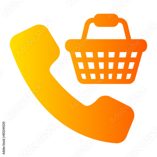 phone call