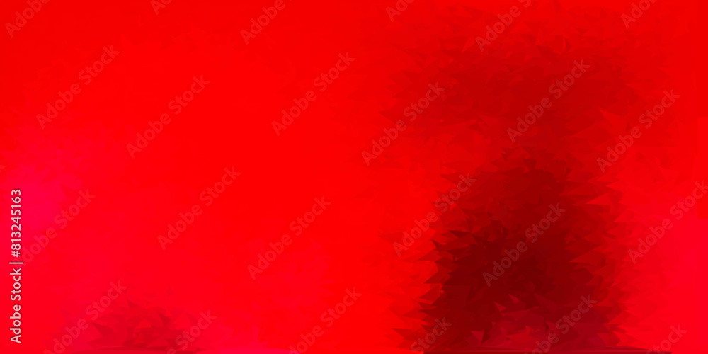 Light pink vector abstract triangle texture. Light pink vector abstract triangle texture.