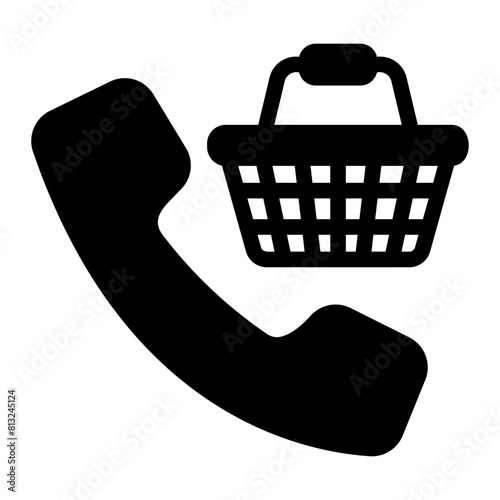 phone call