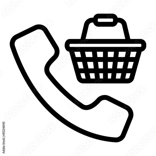 phone call