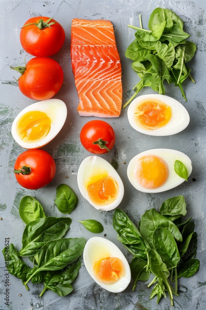 In depth healthy meal plan with extensive macro nutrient breakdown for optimal nutrition In depth healthy meal plan with extensive macro nutrient breakdown for optimal nutrition
