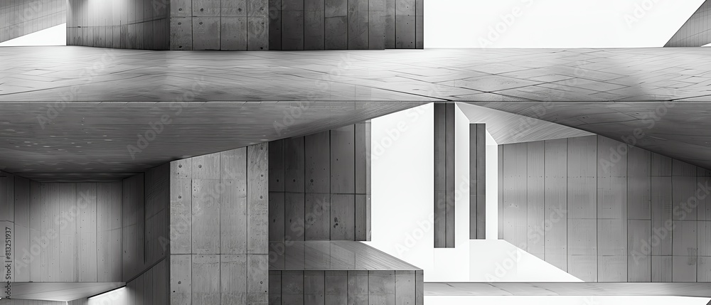 Embrace the minimalist aesthetics of Minimalism Embrace the minimalist aesthetics of Minimalism