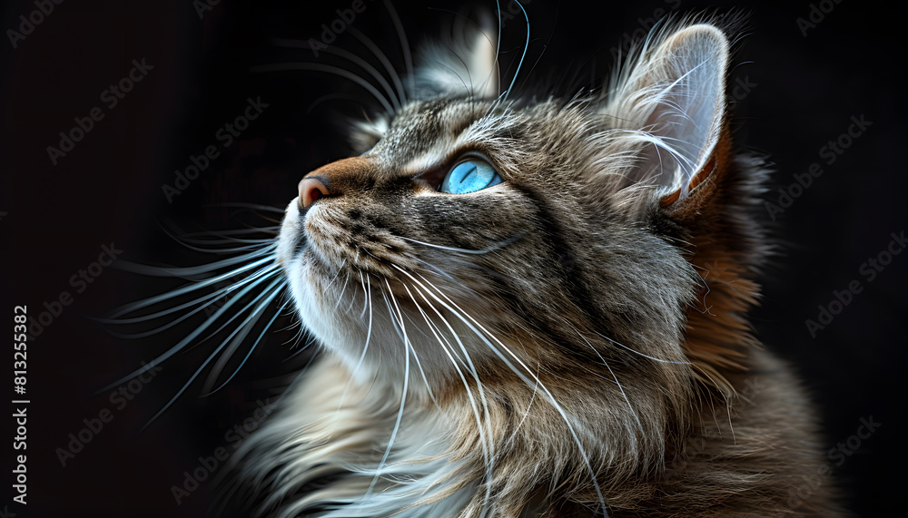 cute cats cute cats