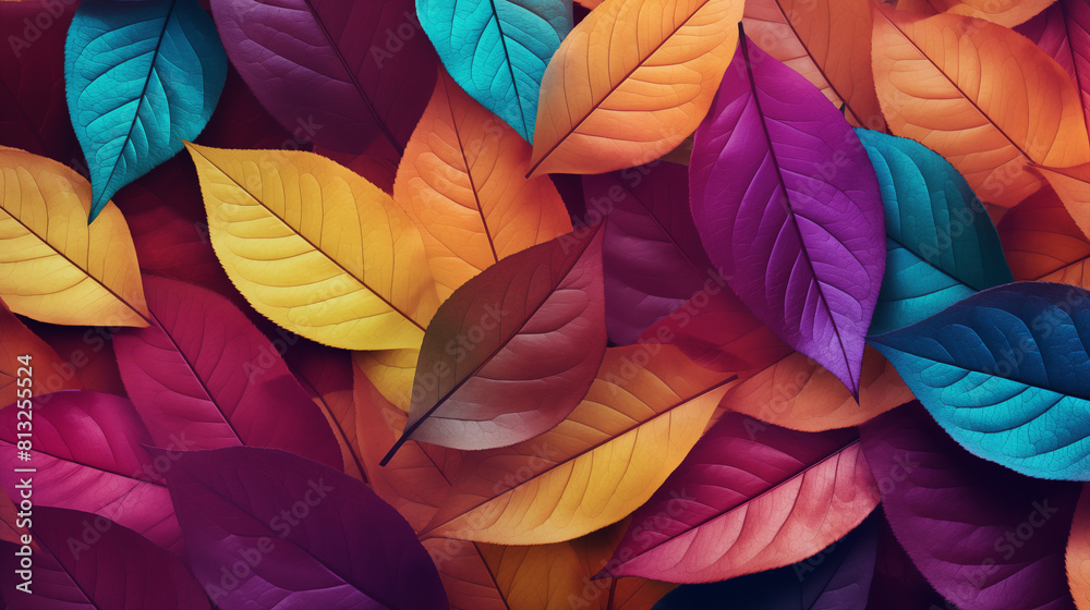 Image of Tree Leaves and Plants, Pattern Style, For Wallpaper, Desktop Background, Smartphone Cell Phone Case, Computer Screen, Cell Phone Screen, Smartphone Screen, 16:9 Format - PNG Image of Tree Leaves and Plants, Pattern Style, For Wallpaper, Desktop Background, Smartphone Cell Phone Case, Computer Screen, Cell Phone Screen, Smartphone Screen, 16:9 Format - PNG