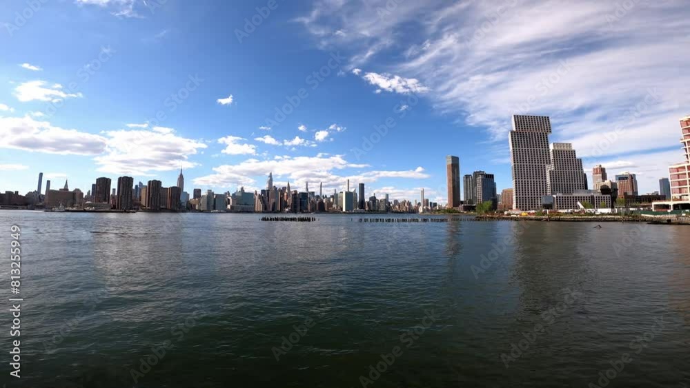NYC Driving 2200 Greenpoint Brooklyn New York NYC Driving 2200 Greenpoint Brooklyn New York