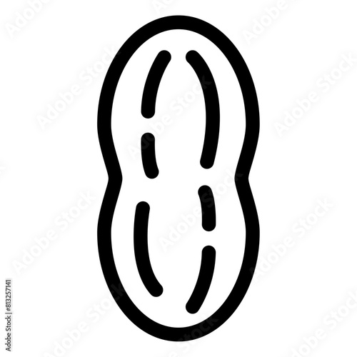 peanut icon 