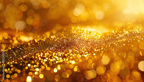 All that glitters is not gold: Not everything that appears valuable or attractive is necessarily so