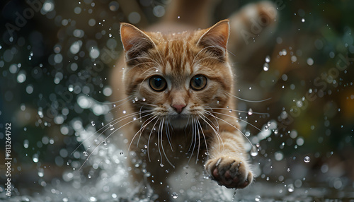 cute cats
