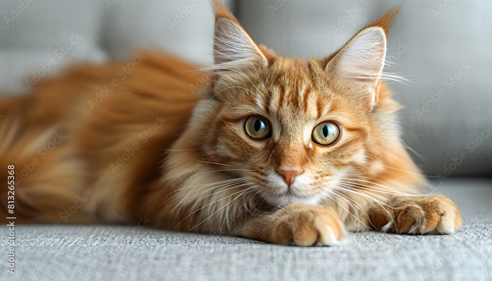 cute cats cute cats