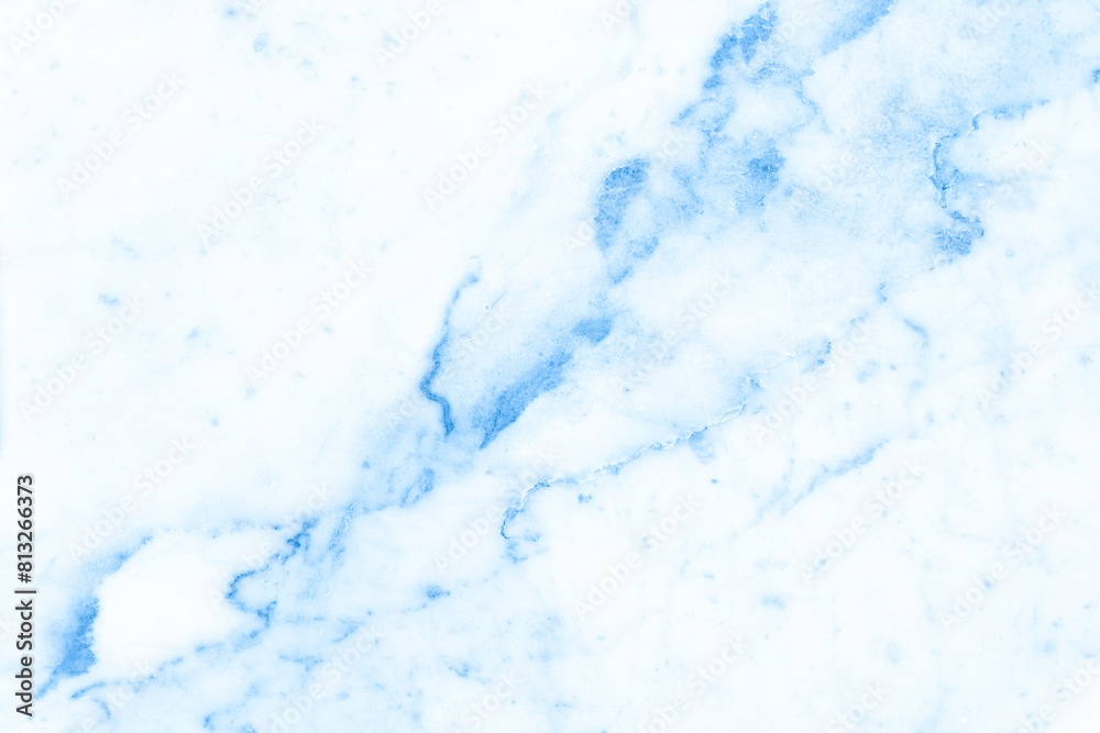 Marble granite blue background wall surface white pattern graphic abstract light elegant gray for do floor ceramic counter texture stone slab smooth tile silver natural for interior decoration. Marble granite blue background wall surface white pattern graphic abstract light elegant gray for do floor ceramic counter texture stone slab smooth tile silver natural for interior decoration.
