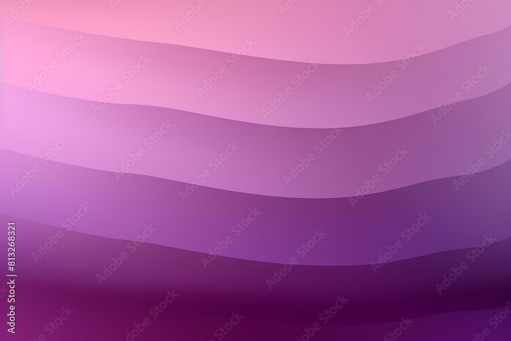 pink background made by midjourney pink background made by midjourney