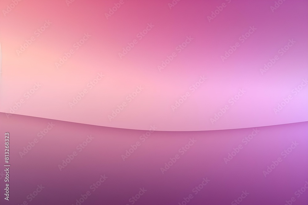 pink abstract background made by midjourney pink abstract background made by midjourney