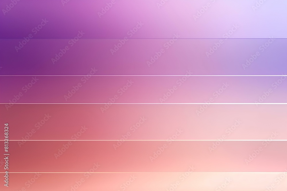 abstract pink background made by midjourney abstract pink background made by midjourney