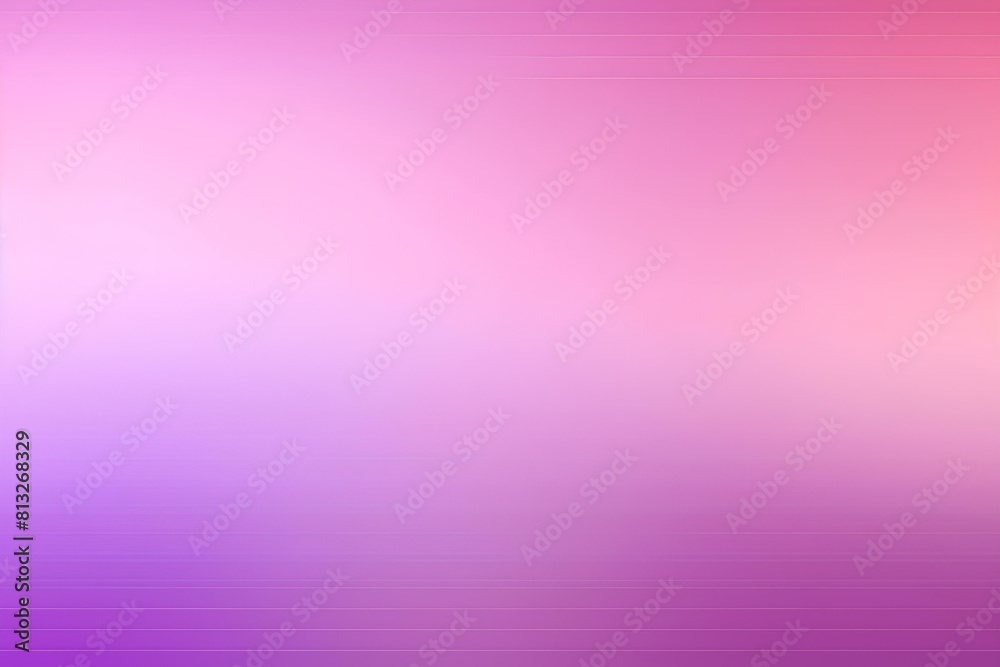 pink background made by midjourney pink background made by midjourney
